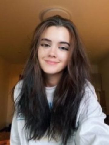Юнона